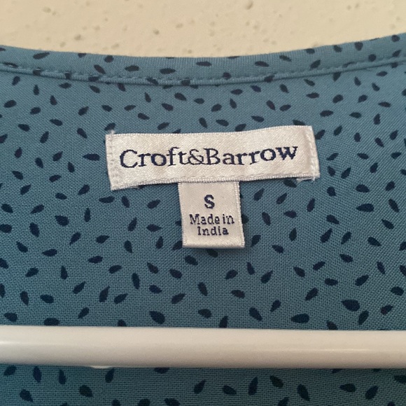 Croft & Barrow - Picture 4 of 6